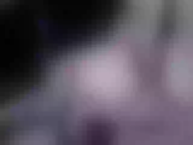 Live sex webcam photo for AngelynaW #292244990