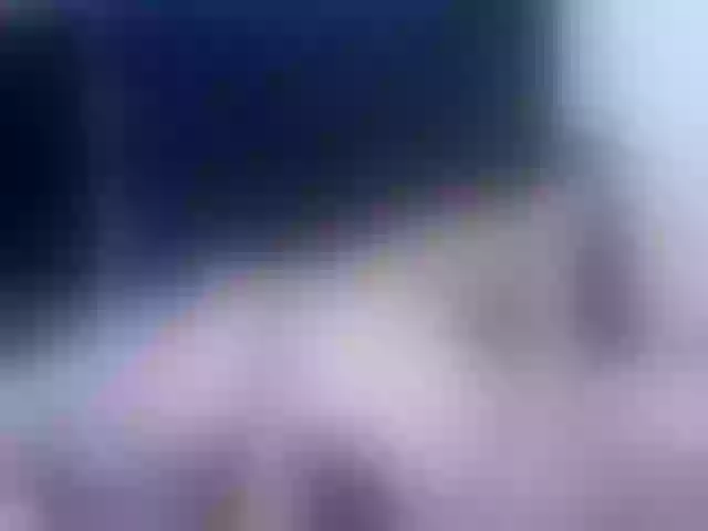 Live sex webcam photo for AngelynaW #292246274