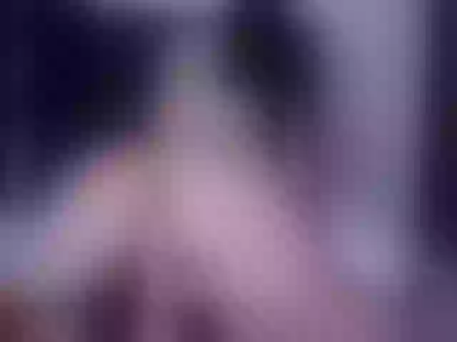 Live sex webcam photo for AngelynaW #292258317