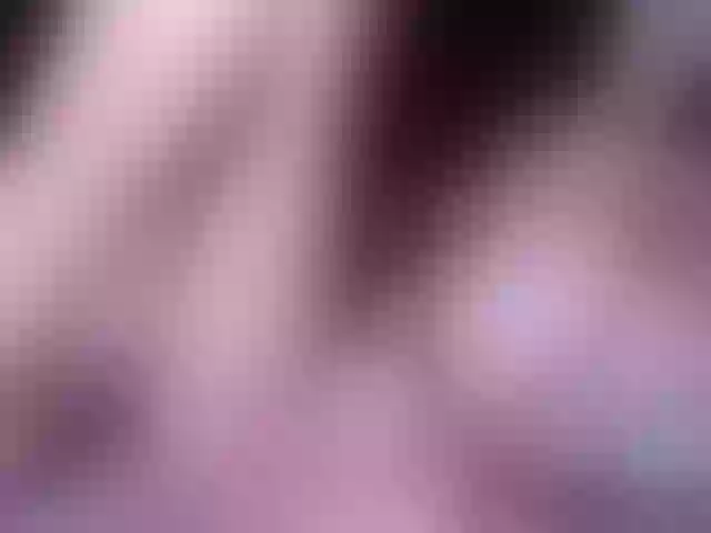 Live sex webcam photo for AngelynaW #292264896