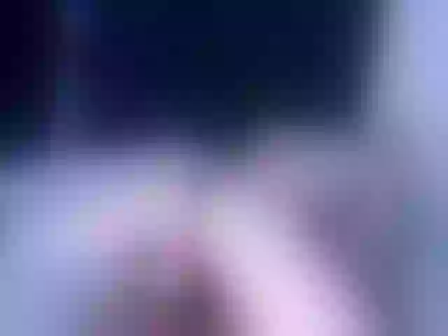 Live sex webcam photo for AngelynaW #292279496