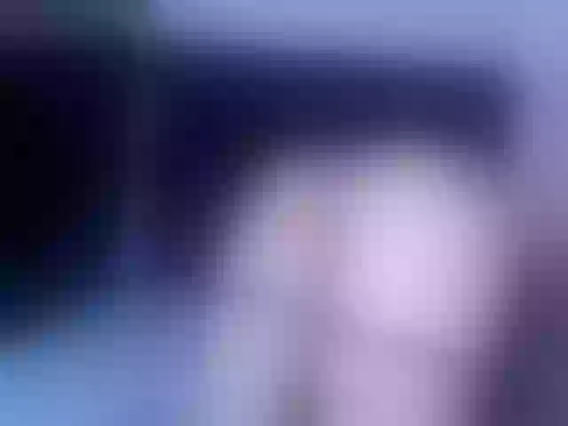 Live sex webcam photo for AngelynaW #292286648