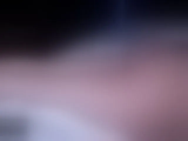 Live sex webcam photo for AngelynaW #292351296
