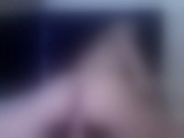 Live sex webcam photo for AngelynaW #292358593