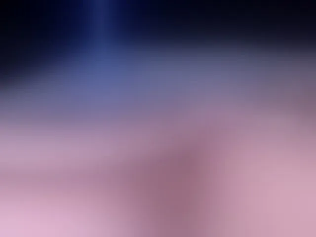 Live sex webcam photo for AngelynaW #292419312