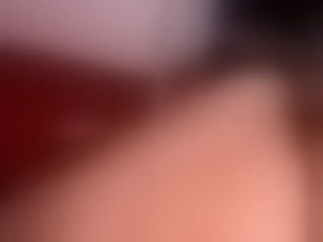 Live sex webcam photo for AngelynaW #292443850