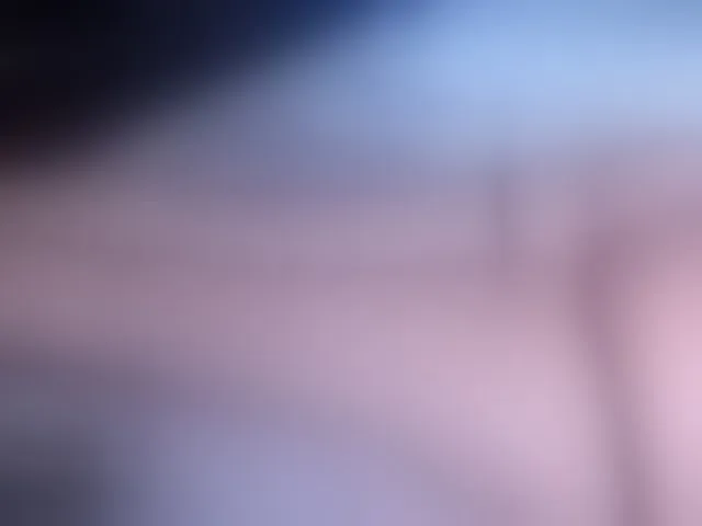 Live sex webcam photo for AngelynaW #292450977