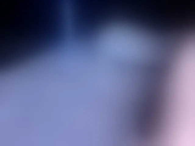 Live sex webcam photo for AngelynaW #292478511