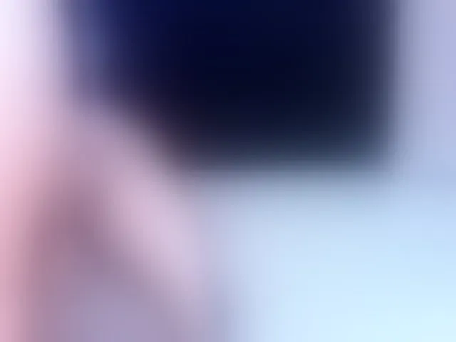 Live sex webcam photo for AngelynaW #292479842