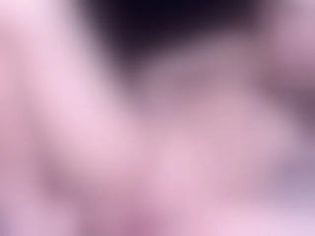 Live sex webcam photo for AngelynaW