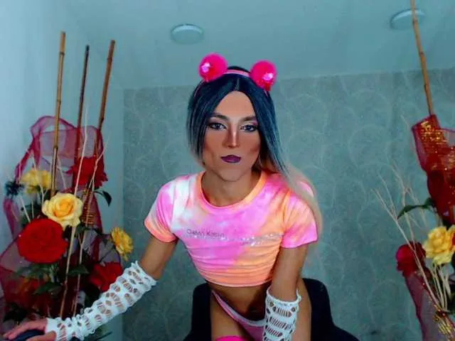 Live sex webcam photo for Angelysexy #282421044