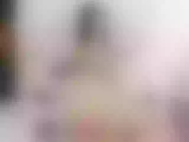 Live sex webcam photo for Anggelasw #271689859