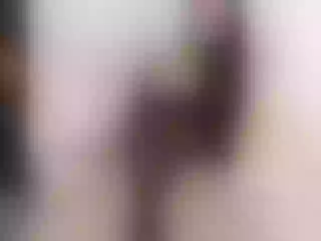 Live sex webcam photo for Anggelasw #271740980