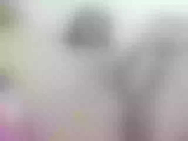 Live sex webcam photo for Anggelasw #271767820