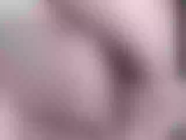 Live sex webcam photo for Anggelasw #271889987