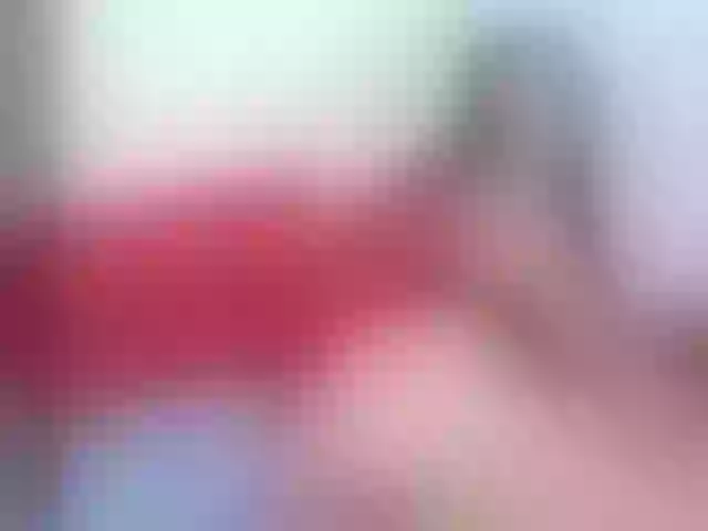 Live sex webcam photo for Anggelasw #271902037