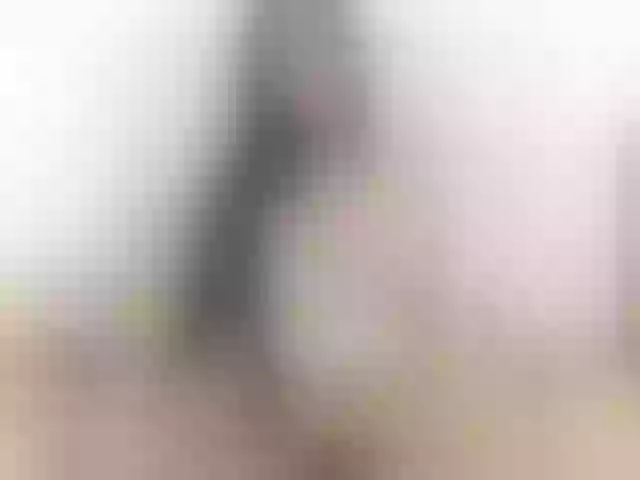 Live sex webcam photo for Anggelasw #271986003