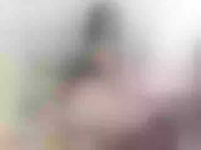 Live sex webcam photo for Anggelasw #272000315