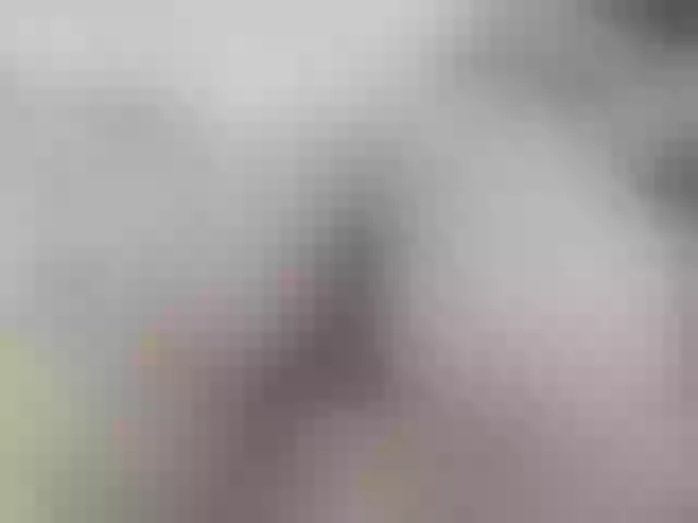Live sex webcam photo for Anggelasw #272061280