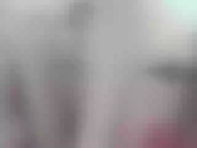 Live sex webcam photo for Anggelasw #272074572
