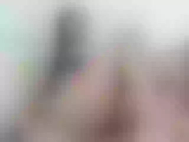 Live sex webcam photo for Anggelasw #272102809