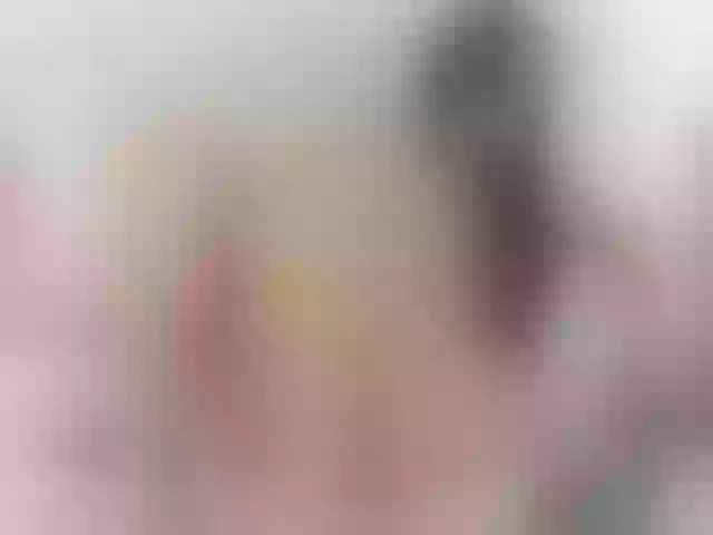 Live sex webcam photo for Anggelasw #272153163