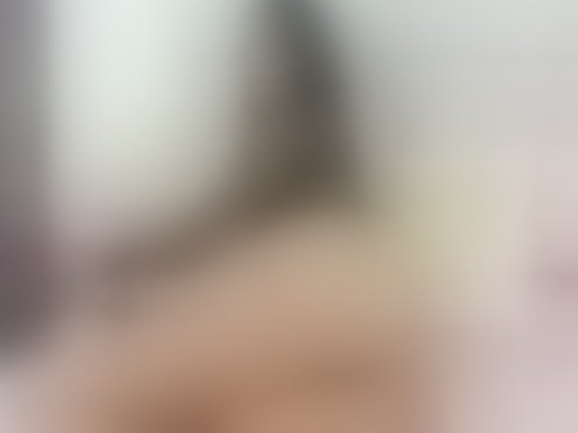Live sex webcam photo for Anggelasw #272167383