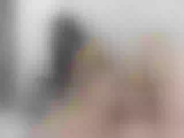 Live sex webcam photo for Anggelasw #272210362