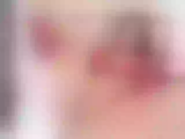 Live sex webcam photo for Anggelasw #272470359