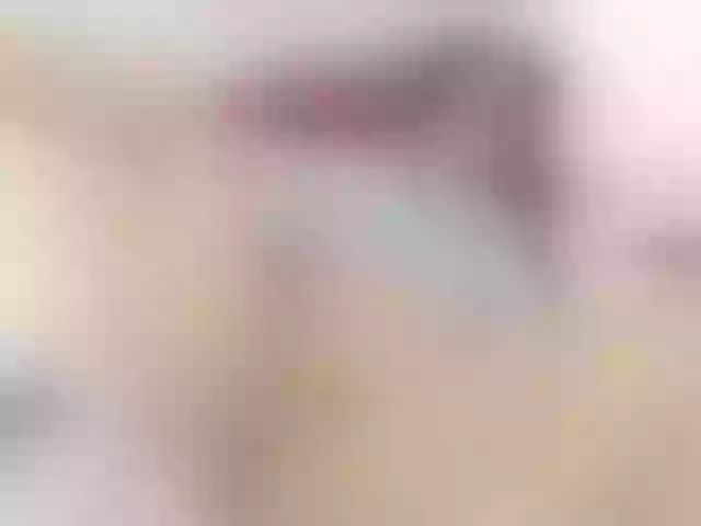 Live sex webcam photo for Anggelasw #272590204