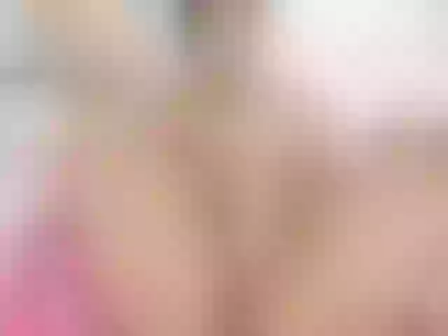 Live sex webcam photo for Anggelasw #272795144