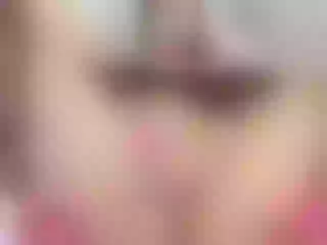 Live sex webcam photo for Anggelasw #272826422