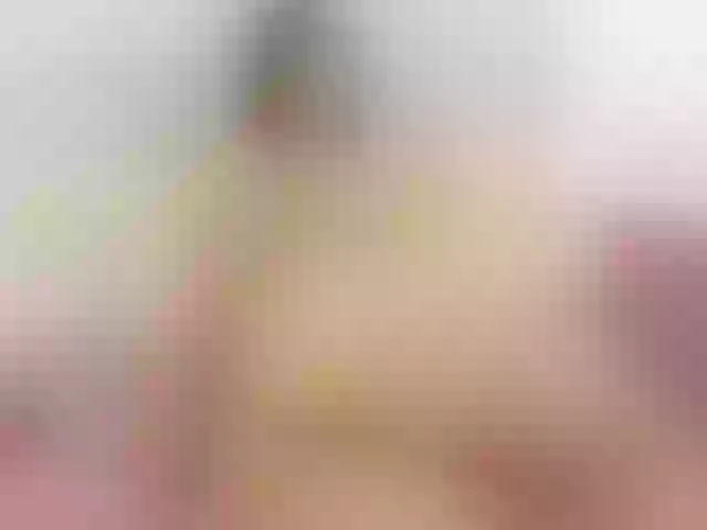 Live sex webcam photo for Anggelasw #272837474