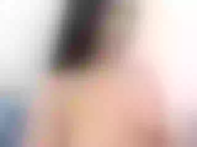 Live sex webcam photo for Anggelasw #273111515