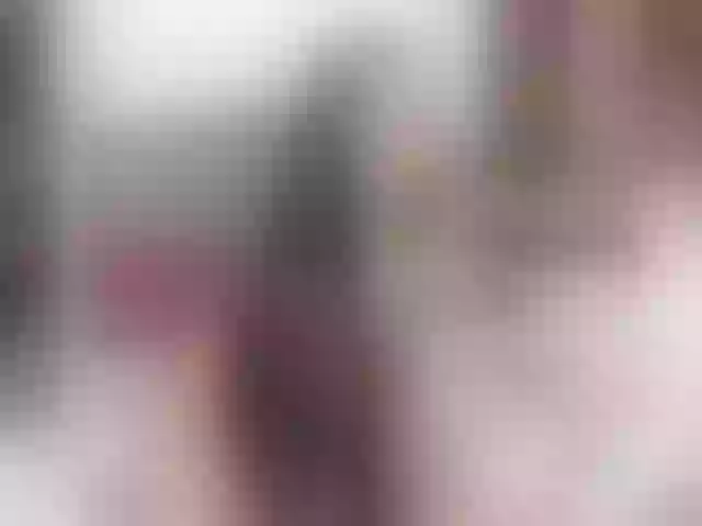 Live sex webcam photo for Anggelasw #273138479