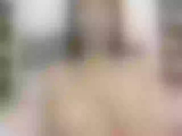 Live sex webcam photo for Anggelasw #273200104