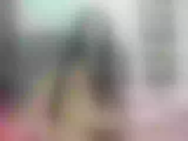 Live sex webcam photo for Anggelasw #273214637