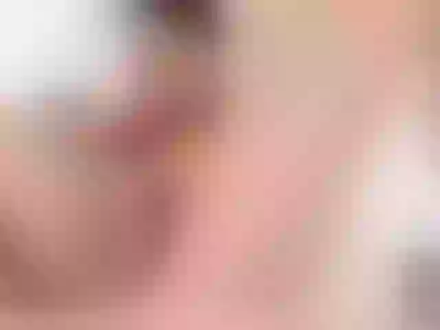Live sex webcam photo for Anggelasw #273271112