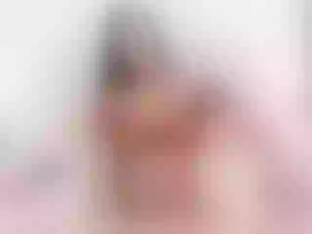 Live sex webcam photo for Anggelasw #273282263