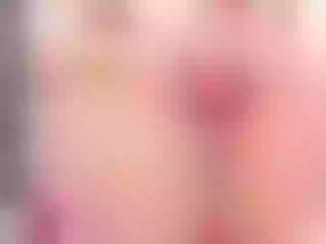 Live sex webcam photo for Anggelasw #273635383