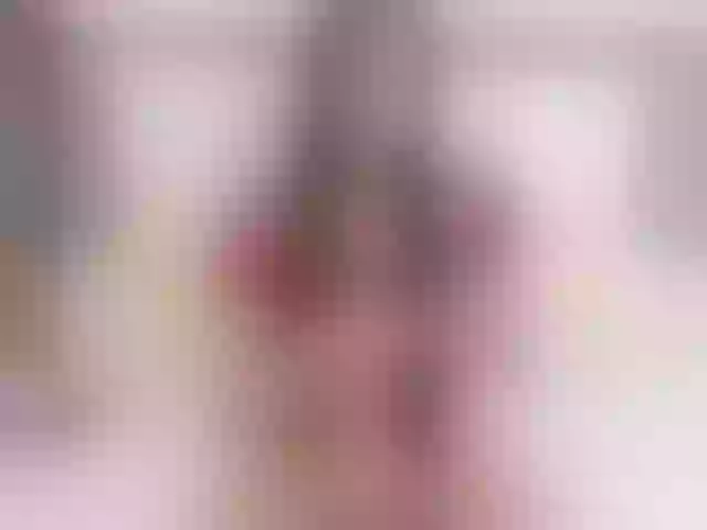Live sex webcam photo for Anggelasw #274031371