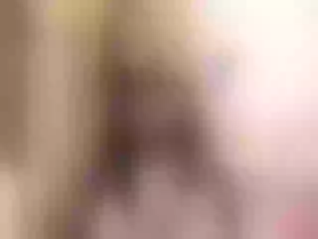 Live sex webcam photo for Anggelasw #274895424