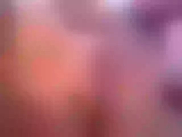 Live sex webcam photo for Anghelina1 #273814512
