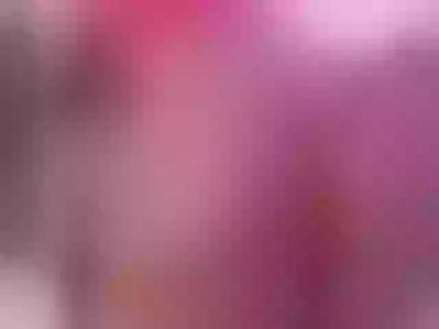 Live sex webcam photo for Anghelina1 #273849936
