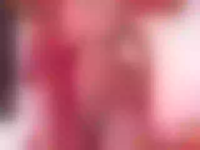 Live sex webcam photo for Anghelina1 #273878749