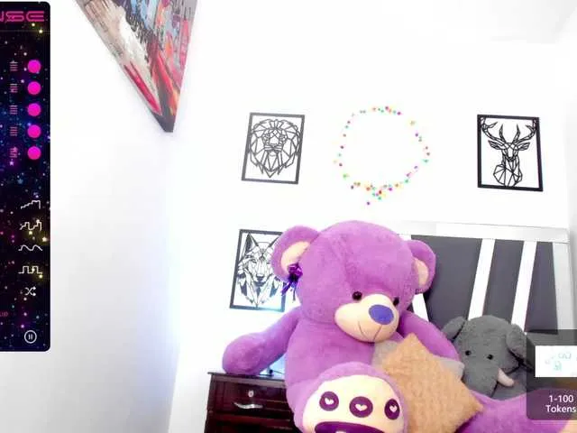 Live sex webcam photo for Anghelina1 #274023789