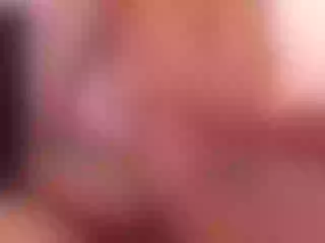 Live sex webcam photo for Anghelina1 #274034544
