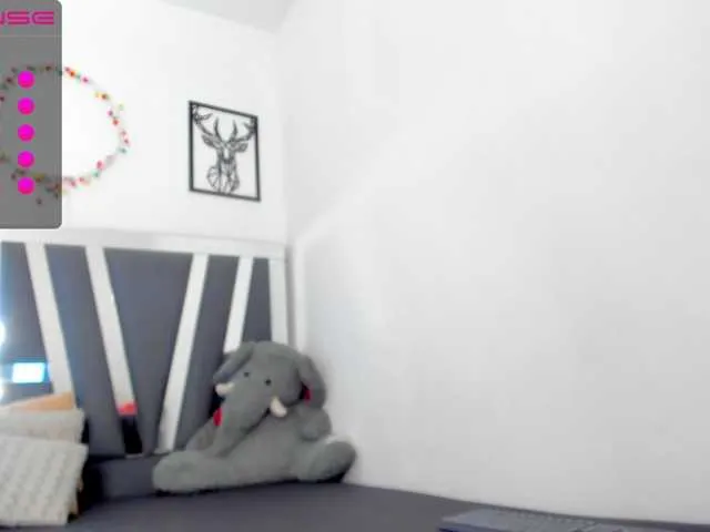 Live sex webcam photo for Anghelina1 #274094532