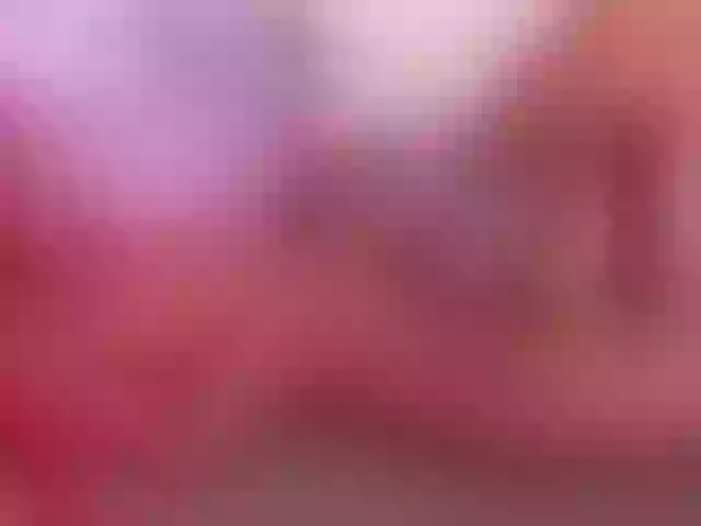 Live sex webcam photo for Anghelina1 #274212156