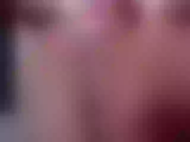 Live sex webcam photo for Anghelina1 #274222757